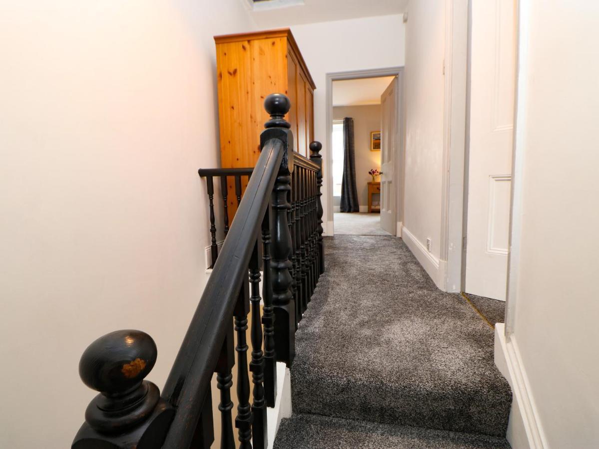 Stang View Villa Барнард Касъл Екстериор снимка